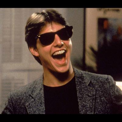 Risky Business Risky Business