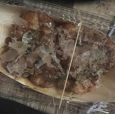 お散歩は、通院と買い物なのに...ゲームもしてた from Radiotalk