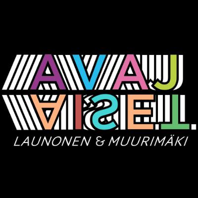 Jakso 89 - Tampereen kotimuseot Milavida ja Hiekan museo