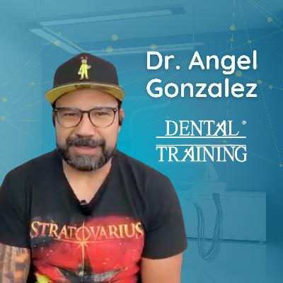 21. Control de gastos para una clínica exitosa | Dr. Ángel Gonzalez 21. Control de gastos para una clínica exitosa | Dr. Ángel Gonzalez