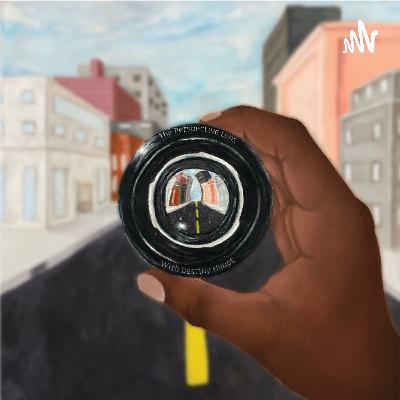 Revisiting Sinners, Gingers Are Black & Review Hurricane Katrina: A Race Against Time