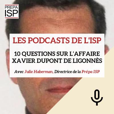 10 questions sur l'affaire Xavier Dupont de Ligonnès