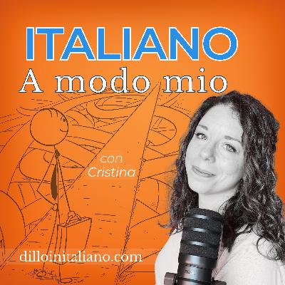 #1. Who Is This Podcast For? Introverts, Curious Minds, Independent Learners
