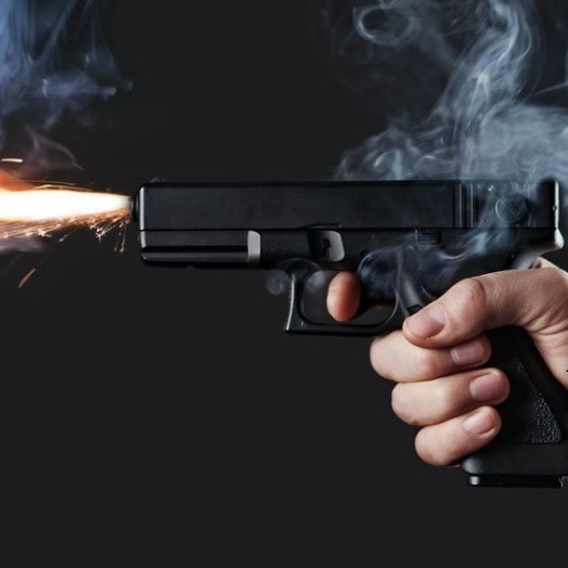 Homem é assassinado a tiros na zona rural de Petrolina, Pernambuco - 13 Nov 2021 - Portal Voz do Vale