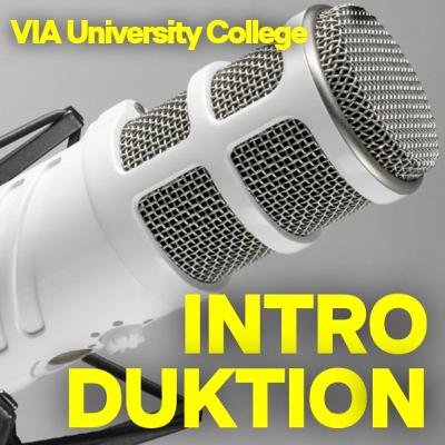 Hvad er en podcast - og hvad kan den? (2:9) Hvad er en podcast - og hvad kan den? (2:9)
