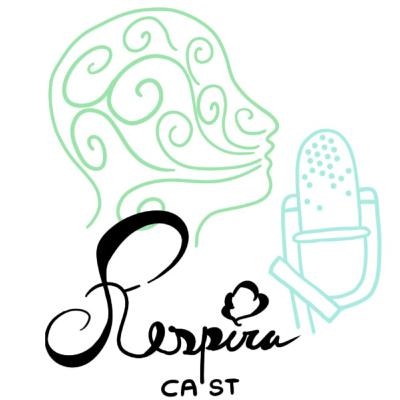 RespiraCast: Saúde Mental em Tempos de Pandemia RespiraCast: Saúde Mental em Tempos de Pandemia