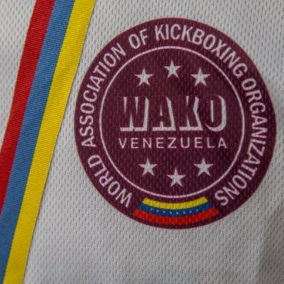 Wako Venezuela