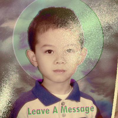 Self-Titled Self-Titled