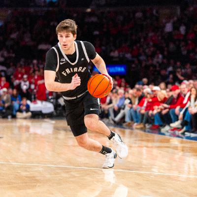 Episode 77 | The Triumphant Return of Teddy Takes Episode 77 | The Triumphant Return of Teddy Takes