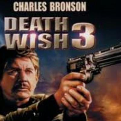 Death Wish 3