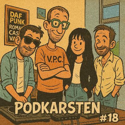 Schlagzeug im Schlafzimmer Schlagzeug im Schlafzimmer