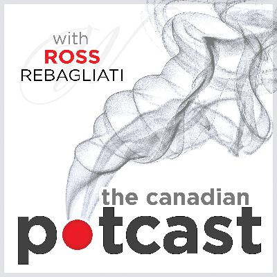 S2E6: Meet our new host: Ross Rebagliati S2E6: Meet our new host: Ross Rebagliati