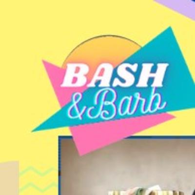 Puppet Weather Split Hair