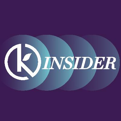 Love What Matters Founder Colin Balfe on Telling Indelible Stories