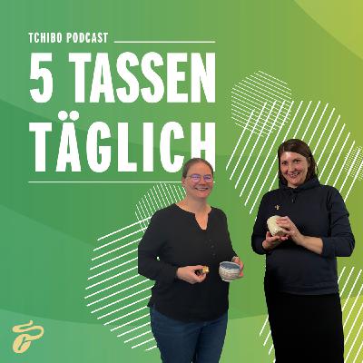Verpackungsstories (2/2): Können Kapseln Nachhaltigkeit? Verpackungsstories (2/2): Können Kapseln Nachhaltigkeit?