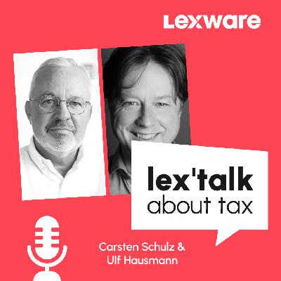 Der Kanzleipakt: Gemeinsam mehr erreichen und trotzdem unabhängig bleiben Der Kanzleipakt: Gemeinsam mehr erreichen und trotzdem unabhängig bleiben