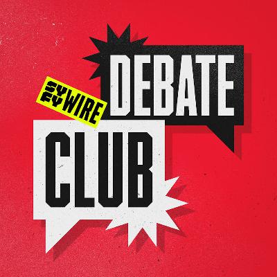 Season Finale: Best of Genre