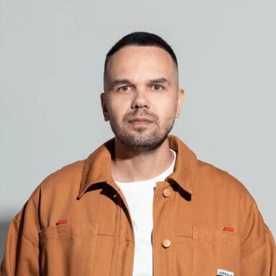 Я УСТАЛ. Что будет с моим блогом?