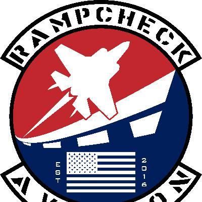 A Chinese TOP GUN Movie? A Chinese TOP GUN Movie?