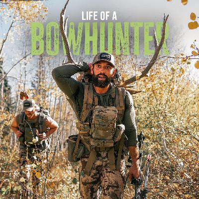 Episode 51: Extreme Fitness with Rich Froning