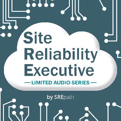 Spotify's Site Reliability Engineering (SRE) culture and practices
