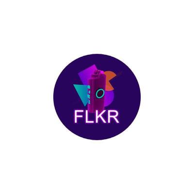 Episode 44 - FLKR LYTR 2 Episode 44 - FLKR LYTR 2