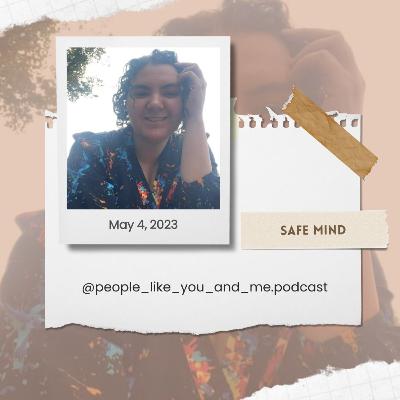 Prioritizing Mental Health: How to improve our mental health and process our feelings?