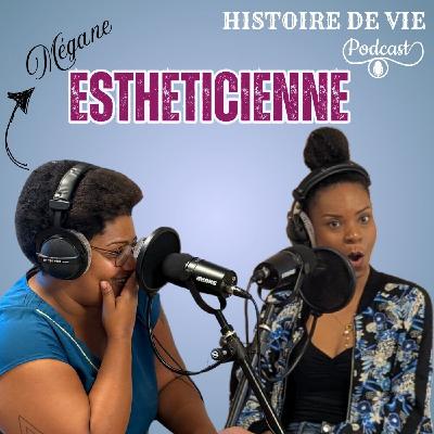 Esthéticienne : au cœur du bien être