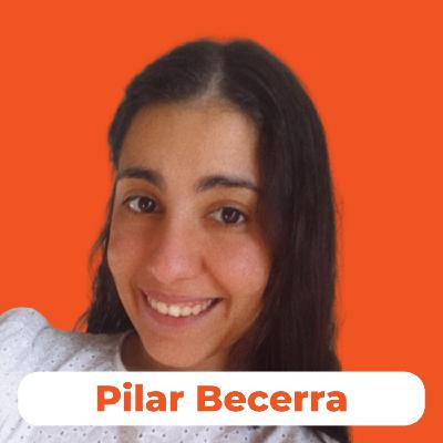 Secretos del marketing navideño para ganar este 2025 Secretos del marketing navideño para ganar este 2025