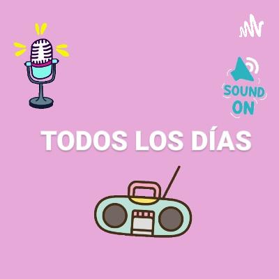 Entrevista a Dulce Márquez_Yazmin Moreno