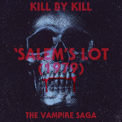 'Salem's Lot (1979)