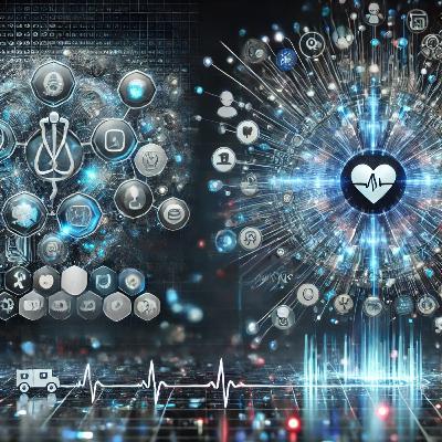 Flaws of Multiple-Choice Questions for Evaluating Generative AI in Medicine