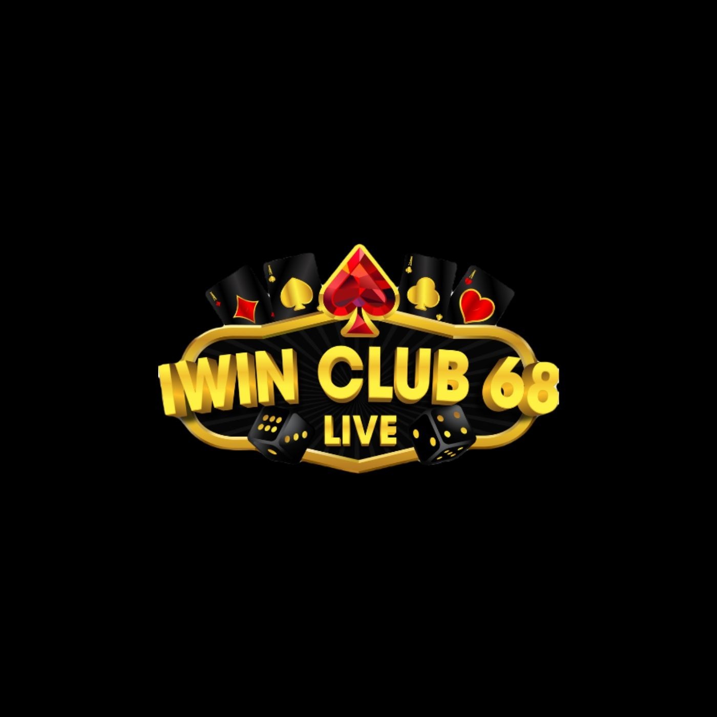 IwinClub68.live - Link tai iWIN moi nhat 2024