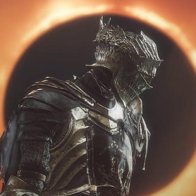 Prons and cons of Dark Souls III Prons and cons of Dark Souls III