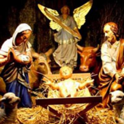 Episode 2120: Salmo responsorial: Domingo 3º Adv  (A)