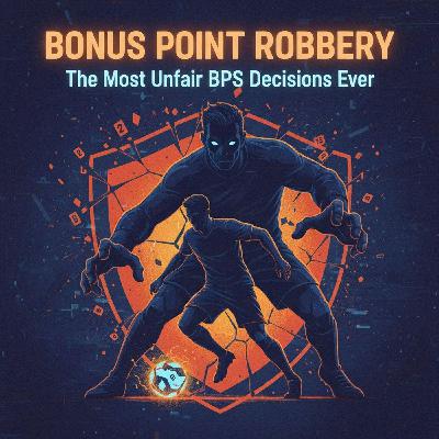 Clean Sheet Supremacy: The GK Bonus Point Phenomenon