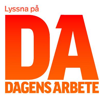 IF Metall-ordförande döms för mord