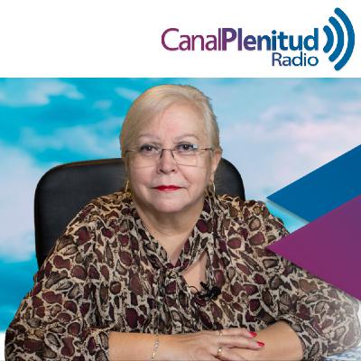 Especial San Juan Luces para el Alma (22 de Junio 2022) Especial San Juan Luces para el Alma (22 de Junio 2022)