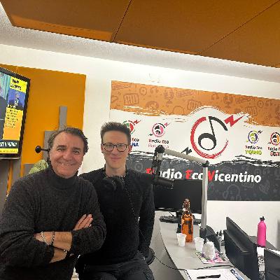 Simon Gelateria: il gusto dell’innovazione