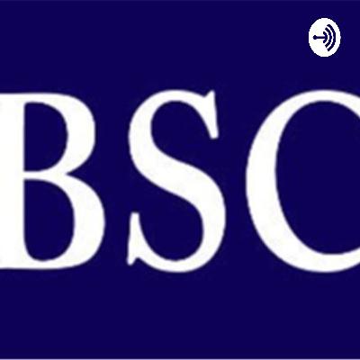 Interview with Lambros Fatsis, Lecturer in Criminology at the University of Brighton
