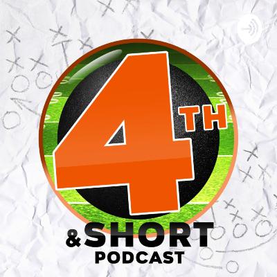 2023 Week 10: Face-Smashing Time!