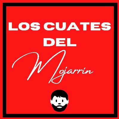 EPISODIO #0  1YO NO EXISTÍA EN LA SECUNDARIA