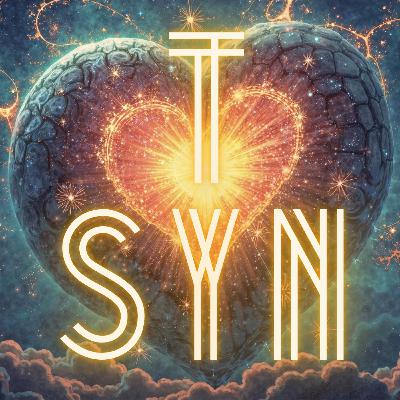 Twoje... Niepokalane Poczęcie?! | Nowe Przymierze E12 - Fabian Błaszkiewicz