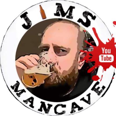 Oaty McOatface & PIMP Juice tasting + continued part 2 stouts, as always we have the 6pk of the week Oaty McOatface & PIMP Juice tasting + continued part 2 stouts, as always we have the 6pk of the week