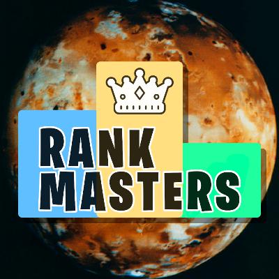 The 10 Places to find ALIEN LIFE in OUR Solar System The 10 Places to find ALIEN LIFE in OUR Solar System