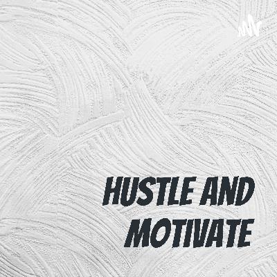 My thoughts on wholesaling