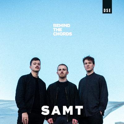 Folge 1: SAMT Folge 1: SAMT
