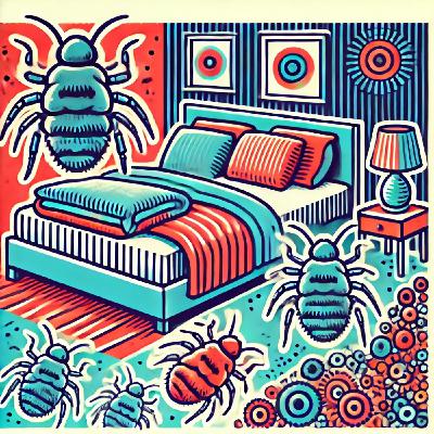 allergie aux acariens