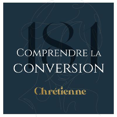 181. Comprendre la conversion