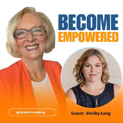 Ep.164 The Art of Debate in Leadership